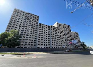 Продается трехкомнатная квартира, 61.7 м2, Воронеж, Ленинский район