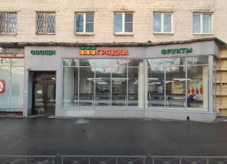 Продается помещение свободного назначения, 187 м2, Санкт-Петербург, Малый проспект Васильевского острова, 67к1, муниципальный округ Гавань