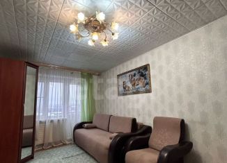 Продается комната, 35.2 м2, Коми, улица 60 лет Октября, 14