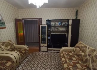 Продаю 3-ком. квартиру, 67.8 м2, Саха (Якутия), Чурапчинская улица, 40