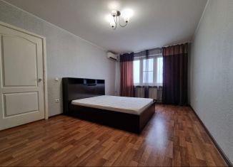 Продается 1-ком. квартира, 37.4 м2, Краснодар, улица Генерала Трошева, 39, микрорайон Восточно-Кругликовский