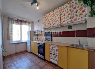 Продам однокомнатную квартиру, 28 м2, Челябинск, улица Ворошилова, 57А, Калининский район