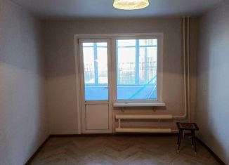 Продажа 1-ком. квартиры, 28 м2, Сердобск, Комсомольская улица, 98А