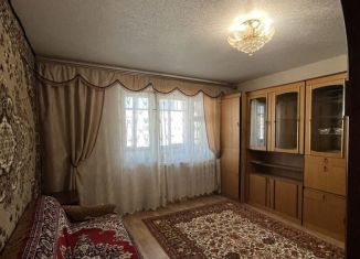 3-комнатная квартира на продажу, 65 м2, Ульяновск, улица Корунковой, 2/19