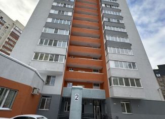 Продам 2-ком. квартиру, 68.5 м2, Самара, улица Гая, 30А