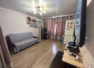 Продается 1-ком. квартира, 30 м2, Оренбург, Пролетарская улица, 310А