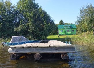 Сдам в аренду дом, 70 м2, Карелия