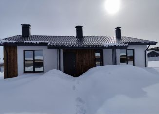 Продажа дома, 92 м2, деревня Шудья, Лазоревская улица, 20