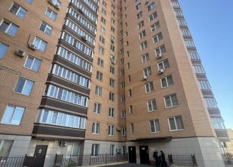 3-ком. квартира на продажу, 96 м2, Курск, Почтовая улица, Центральный округ