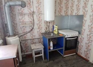 Сдаю в аренду дом, 35 м2, Крымск, улица Крупской, 25