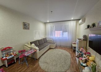 Двухкомнатная квартира на продажу, 59 м2, Ковров, улица Строителей, 28