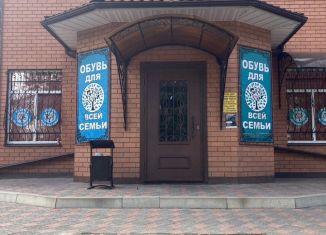 Продам помещение свободного назначения, 1077.3 м2, Шарья, Октябрьская улица, 15