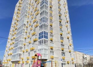 Продается 2-комнатная квартира, 64.5 м2, Волгоград, Тарифная улица, 29А