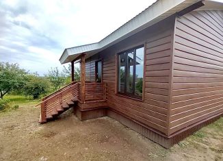 Продаю дом, 95 м2, село Ягул, Вишнёвая улица, 7