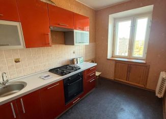 Продаю 2-комнатную квартиру, 51.4 м2, Кимры, проезд Титова, 19