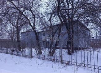 Дом на продажу, 474.7 м2, Берёзовский, улица Ленина, 4А