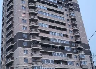 Продаю 1-комнатную квартиру, 39.7 м2, Ростов-на-Дону, улица Нансена, 103/1/6, ЖК Звезда Столицы