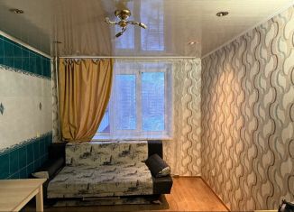 Сдам в аренду комнату, 12 м2, Санкт-Петербург, улица Композиторов, 24к3, муниципальный округ Шувалово-Озерки