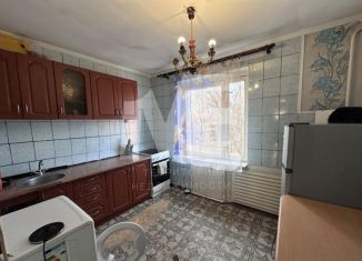 Продажа 4-комнатной квартиры, 105.4 м2, Калининградская область, Алданская улица, 11