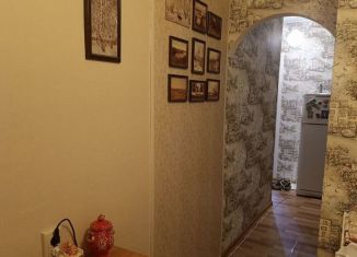 2-ком. квартира на продажу, 42 м2, Кимры, улица Кириллова, 15