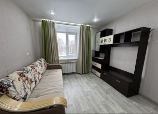 Продаю комнату, 11.5 м2, Йошкар-Ола, улица Прохорова, 21, Октябрьский микрорайон