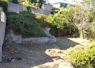 Продается земельный участок, 4 сот., Новороссийск, улица Горпищенко, 72