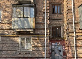 Продажа 2-ком. квартиры, 38 м2, Челябинская область, улица Мира