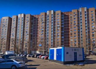 Продается 1-ком. квартира, 38.5 м2, Москва, Алтуфьевское шоссе, район Отрадное