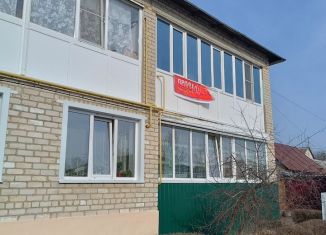 Продаю 2-ком. квартиру, 43.6 м2, Задонск, улица Свободы, 47