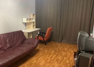 Сдаю 1-комнатную квартиру, 42 м2, Чебоксары, улица Фёдора Гладкова, 34