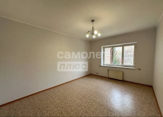 Продам однокомнатную квартиру, 45 м2, Щербинка, Заводская улица, 7А