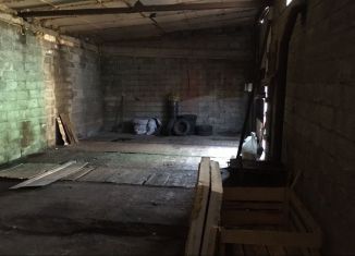 Продажа гаража, 30 м2, рабочий поселок Маркова, Центральная улица, 6Г