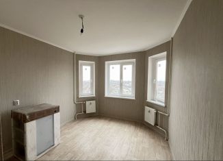 Продажа 2-комнатной квартиры, 56 м2, Курск, улица Евгения Клевцова, 22, Центральный округ