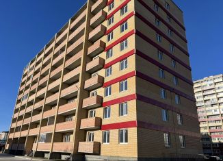 Продается 1-комнатная квартира, 50 м2, Архангельск, улица Прокопия Галушина, 18, ЖК Легенда