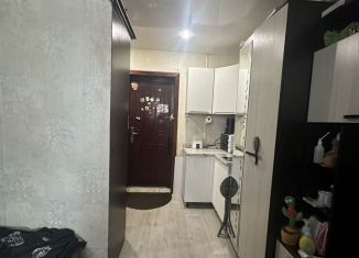 Продается комната, 15 м2, Липецк, улица Пришвина, 13