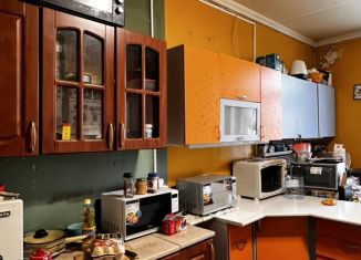 Сдам в аренду комнату, 18 м2, Санкт-Петербург, Санкт-Петербургское шоссе, 68/2