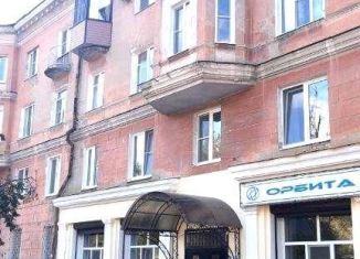 3-комнатная квартира на продажу, 74.9 м2, Балашов, переулок Гагарина, 6