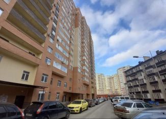 Продаю квартиру студию, 30.2 м2, Ставрополь, проспект Кулакова, 67, Октябрьский район