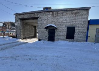 Сдам помещение свободного назначения, 30 м2, Ирбит, улица Орджоникидзе, 70