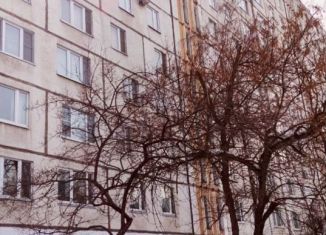 Продаю трехкомнатную квартиру, 62.8 м2, Москва, Алтуфьевское шоссе, 58А