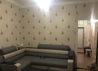 Продается двухкомнатная квартира, 45 м2, Севастополь, улица Супруна, 20А