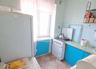 Продажа 2-комнатной квартиры, 47.2 м2, Пенза, улица Гоголя, 41