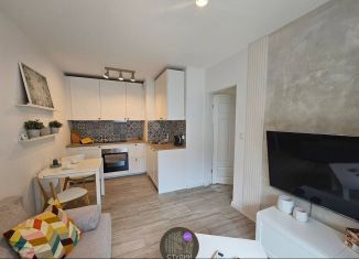 Продам квартиру студию, 22.1 м2, Москва, 1-й Колобовский переулок, 16с1, 1-й Колобовский переулок