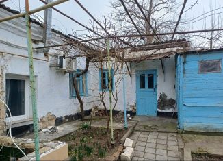 2-комнатная квартира на продажу, 44.5 м2, Керчь, улица Челова, 1