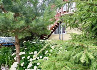 Продаю дом, 100.4 м2, Московская область, деревня Дурыкино, 76/1