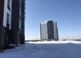 2-ком. квартира на продажу, 66 м2, Оренбург, улица Ильи Глазунова, 8/2, ЖК Гранд Парк