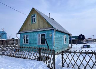 Продам дачу, 30 м2, СНТ Оптимист-2, Садовая улица