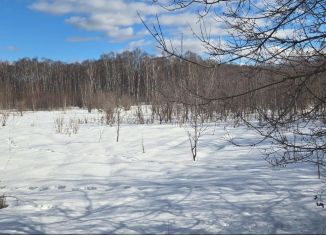 Продам участок, 14.1 сот., деревня Часовенная, Почтовая улица, 25