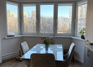 Продам 3-комнатную квартиру, 79 м2, Москва, Бескудниковский бульвар, 30к3