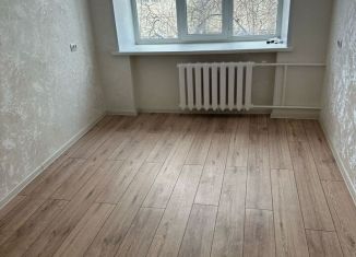 Продается квартира студия, 15 м2, Томск, проспект Кирова, 56Б